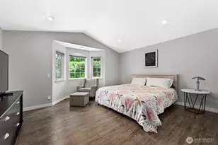 24417 SE 46th St, Sammamish, WA 98029 - Photo 18