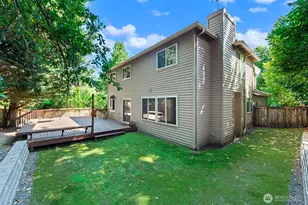 24417 SE 46th St, Sammamish, WA 98029 - Photo 32