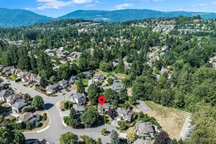 24417 SE 46th St, Sammamish, WA 98029 - Photo 34