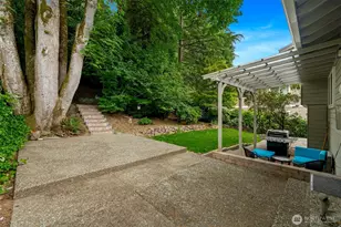 14616 106th Ave NE, Bothell, WA 98011 - Photo 28