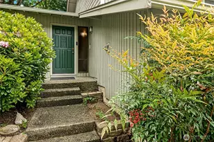 14616 106th Ave NE, Bothell, WA 98011 - Photo 4