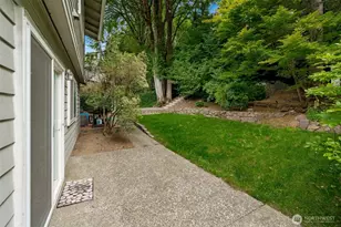 14616 106th Ave NE, Bothell, WA 98011 - Photo 30