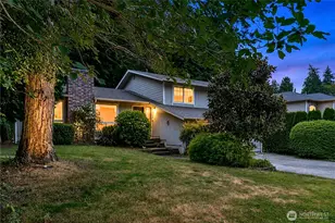 14616 106th Ave NE, Bothell, WA 98011 - Photo 2
