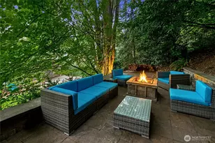 14616 106th Ave NE, Bothell, WA 98011 - Photo 34
