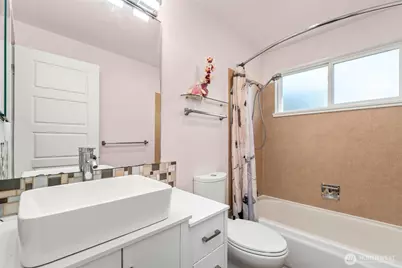 14616 106th Avenue NE, Bothell, WA 98011 - Photo 20