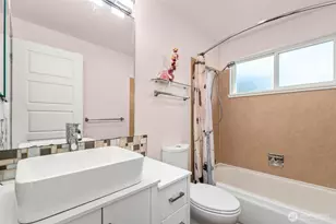 14616 106th Ave NE, Bothell, WA 98011 - Photo 20