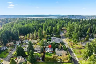 9110 122nd Pl SE, Newcastle, WA 98056 - Photo 40