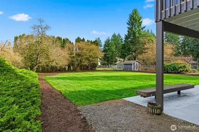 9110 122nd Place SE, Newcastle, WA 98056 - Photo 36