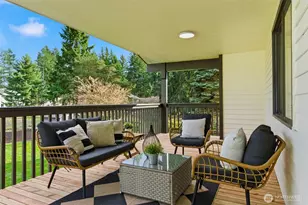 9110 122nd Pl SE, Newcastle, WA 98056 - Photo 32