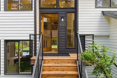 9110 122nd Place SE, Newcastle, WA 98056 - Photo 4