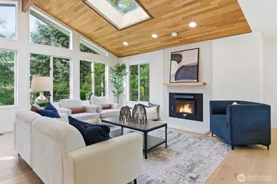 9110 122nd Place SE, Newcastle, WA 98056 - Photo 6