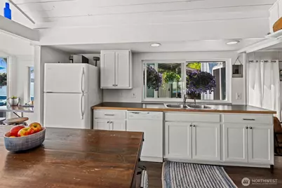 7926 State Route 302 NW, Gig Harbor, WA 98329 - Photo 14