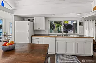 7926 State Route 302 NW, Gig Harbor, WA 98329 - Photo 14