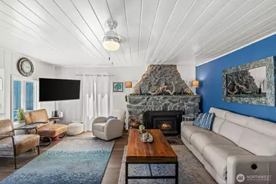 7926 State Route 302 NW, Gig Harbor, WA 98329 - Photo 18