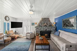7926 State Route 302 NW, Gig Harbor, WA 98329 - Photo 18