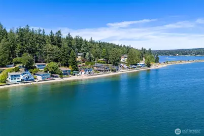 7926 State Route 302 NW, Gig Harbor, WA 98329 - Photo 2