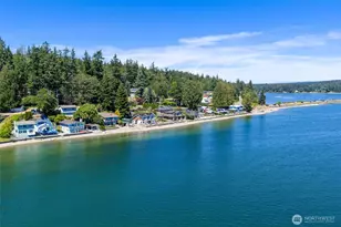 7926 State Route 302 NW, Gig Harbor, WA 98329 - Photo 2