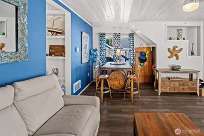 7926 State Route 302 NW, Gig Harbor, WA 98329 - Photo 20