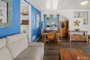 7926 State Route 302 NW, Gig Harbor, WA 98329 - Photo 20