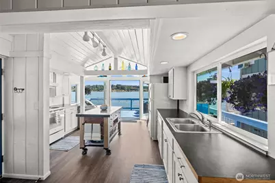 7926 State Route 302 NW, Gig Harbor, WA 98329 - Photo 12