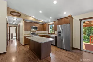 44303 Pine Rd, Gold Bar, WA 98251 - Photo 10