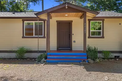 44303 Pine Road, Gold Bar, WA 98251 - Photo 2