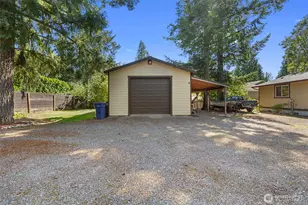 44303 Pine Rd, Gold Bar, WA 98251 - Photo 30