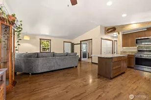 44303 Pine Rd, Gold Bar, WA 98251 - Photo 14