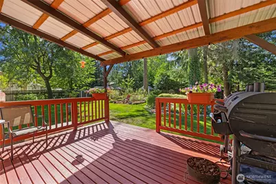 44303 Pine Road, Gold Bar, WA 98251 - Photo 24