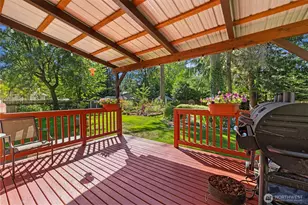 44303 Pine Rd, Gold Bar, WA 98251 - Photo 24