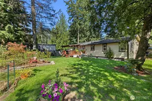 44303 Pine Rd, Gold Bar, WA 98251 - Photo 28