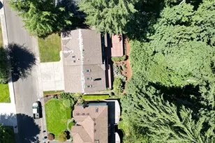 15802 NE 26th St, Vancouver, WA 98684 - Photo 38