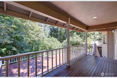 15802 NE 26th Street, Vancouver, WA 98684 - Photo 36