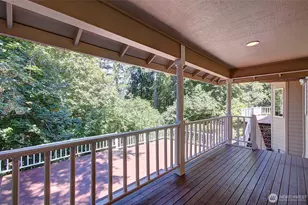 15802 NE 26th St, Vancouver, WA 98684 - Photo 36