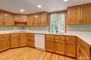 15802 NE 26th St, Vancouver, WA 98684 - Photo 8