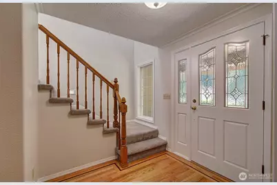 15802 NE 26th Street, Vancouver, WA 98684 - Photo 18
