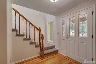 15802 NE 26th St, Vancouver, WA 98684 - Photo 18