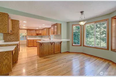 15802 NE 26th Street, Vancouver, WA 98684 - Photo 10