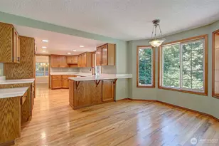 15802 NE 26th St, Vancouver, WA 98684 - Photo 10
