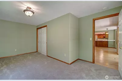 15802 NE 26th Street, Vancouver, WA 98684 - Photo 14