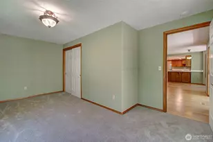 15802 NE 26th St, Vancouver, WA 98684 - Photo 14