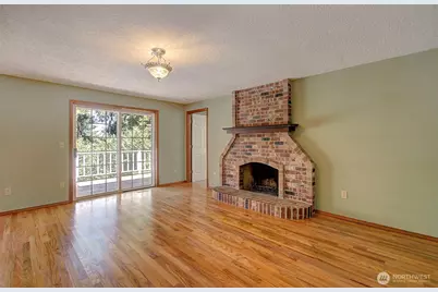 15802 NE 26th Street, Vancouver, WA 98684 - Photo 12