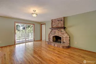 15802 NE 26th St, Vancouver, WA 98684 - Photo 12