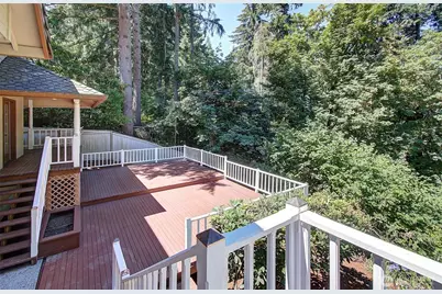 15802 NE 26th Street, Vancouver, WA 98684 - Photo 34