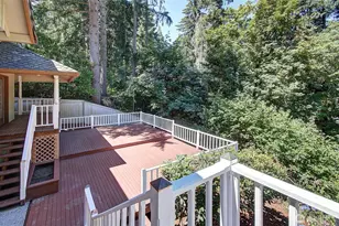 15802 NE 26th St, Vancouver, WA 98684 - Photo 34