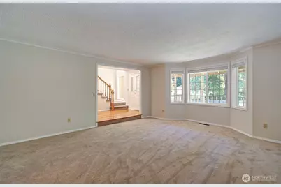 15802 NE 26th Street, Vancouver, WA 98684 - Photo 4