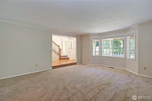 15802 NE 26th St, Vancouver, WA 98684 - Photo 4