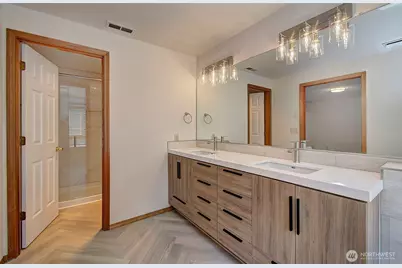 15802 NE 26th Street, Vancouver, WA 98684 - Photo 24