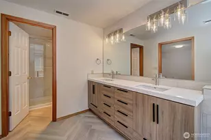 15802 NE 26th St, Vancouver, WA 98684 - Photo 24