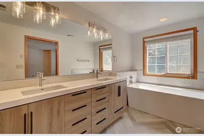 15802 NE 26th Street, Vancouver, WA 98684 - Photo 22